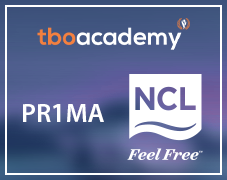 Norwegian Cruise Line